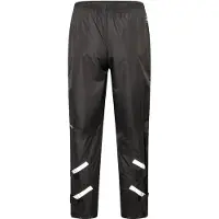 Dare 2b Trait Overtrouser Byxor