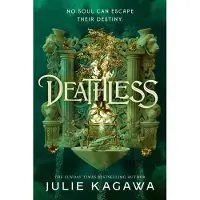 Deathless