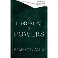 Judgement of Powers