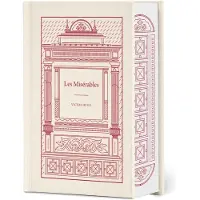 Les Misérables