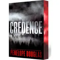 Credence- Deluxe Edition