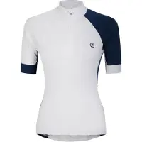Dare 2b Compassion Iii Korta ärmar Cykeltröja