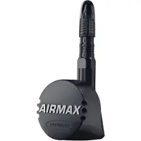 Schwalbe Airmax Smart Set Trycksensor