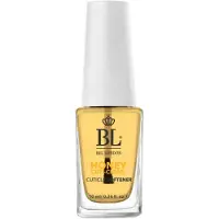 BEL London Honey Cuticlean Nail Cuticle Oil Treatment 10 Ml