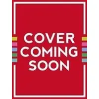Mortal Engines (Ian McQue boxset x4)