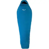 Salewa Diadem Mild Sovsäck