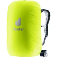 Deuter School-30l Omslag