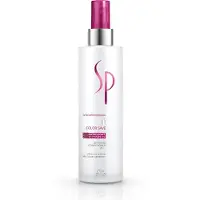 Wella SP-Care Color-SaveBi-Phase Conditioner 185 ml (1 611,00 kr / 1 l)
