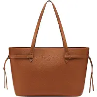 Pepe Jeans Sabina Key Axelväska