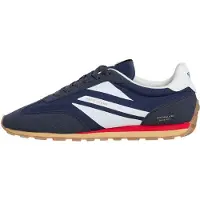 Pepe Jeans Jason Brand Skor