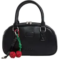 Pepe Jeans Bawly Cherry Väska
