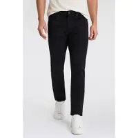 BOSS Re.maine Bc-c 10251089 Jeans
