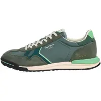 Pepe Jeans Marvin Sound Skor
