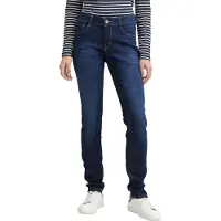 Tom Tailor 1047848 Skinny Byxor