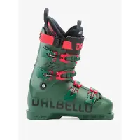 Dalbello Drs 110 Alpina Skidpjäxor