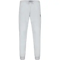 Le coq sportif 2423645 Ess Regular N°2 Mjukisbyxor