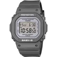 Casio Baby-G Limited Edition BGD-565SC-1ER