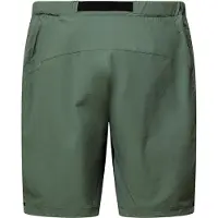 Oakley Apparel Seeker Whip Shorts