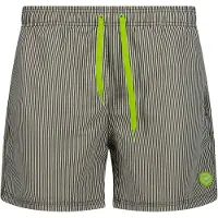 CMP 3r50857 Simshorts