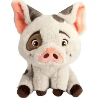 Simba Moana 2 Pua 25 Cm Nallebjörn