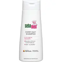 Sebamed Every Day Schampo 200ml