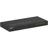 Netgear M4250-16xf Switch 16 Portar