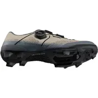 Shimano Xc503 Mtb-skor