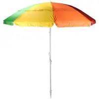 Pro Beach Strandparasoll