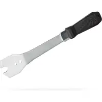 Pro Plain Pedals Wrench 15 Mm Pedalnyckel