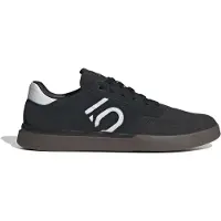 Adidas Sleuth Mtb-skor