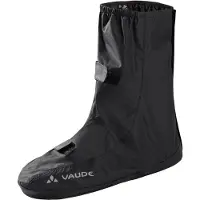 Vaude Shoecover Palade, Skoöverdrag, Svart
