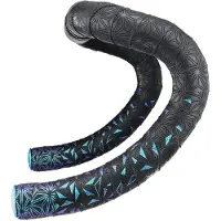 Supacaz Super Sticky Kush 2200x30x2,5 Mm In Pu + Cap Styrlinda