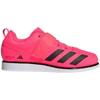 Adidas Powerlift 5 Tyngdlyftningsskor