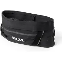 Silva Strive Loop Löparbälte