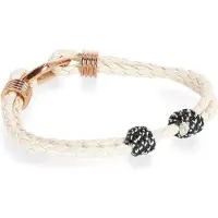 8 B Plus Styx Armband