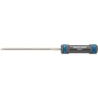 Park Tool Verktyg Dsd-2 Derailleur Screwdriver