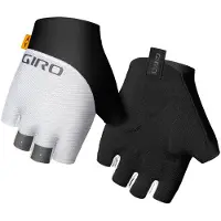 Giro Supernatural Lite Korta Handskar