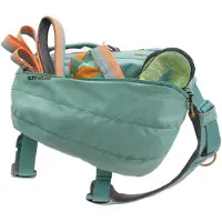 Ruffwear Front Range Hundsele