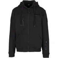 Brandit Tactical Sweat Jacka