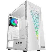 Abysm Danube Kolpa Pc-tornfodral