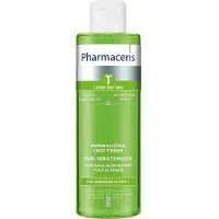 Pharmaceris T Puri-Sebotonique Normalizing Face Toner 200 ml