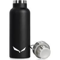 Salewa Valsura Insulated 450ml Flaska