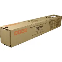 Utax CK-8510M (662511014) magenta toner (original)