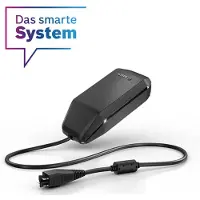 Bosch 220-240 V Batteriladdare