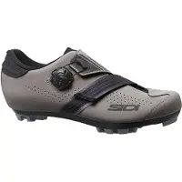 Sidi Aertis Mtb-skor