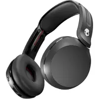 Skullcandy Headphone ICON 180 On-Ear True Black