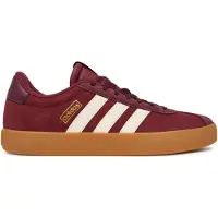 Adidas Vl Court 3.0 Skor