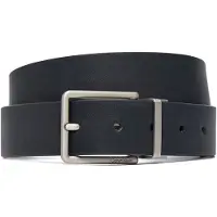 Calvin Klein Reversible Full Grain Leather Belt