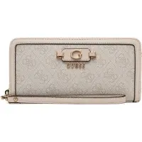 GUESS Coleen Logo Large Damplånbok