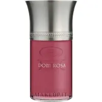 Liquides Imaginaires Dom Rosa Eau de Parfum 50 ml